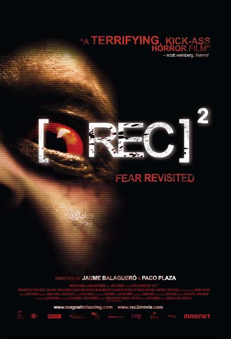 movieshd rec